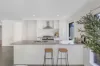 10 Baronet Place, Pallara, Qld 4110-Image