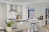 10 Baronet Place, Pallara, Qld 4110-Image