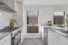 10 Baronet Place, Pallara, Qld 4110-Image