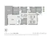 10 Baronet Place, Pallara, Qld 4110-Floorplan
