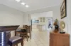 10 Barossa Court, Lyndoch, SA 5351-Image