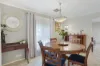 10 Barossa Court, Lyndoch, SA 5351-Image