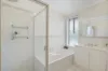 10 Barossa Court, Lyndoch, SA 5351-Image