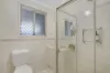 10 Barossa Court, Lyndoch, SA 5351-Image