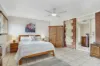 10 Barossa Court, Lyndoch, SA 5351-Image