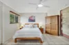 10 Barossa Court, Lyndoch, SA 5351-Image