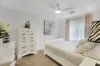 10 Barossa Court, Lyndoch, SA 5351-Image