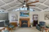 10 Barossa Court, Lyndoch, SA 5351-Image