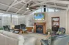 10 Barossa Court, Lyndoch, SA 5351-Image