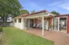 10 Barossa Court, Lyndoch, SA 5351-Image