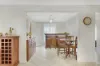 10 Barossa Court, Lyndoch, SA 5351-Image
