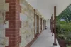 10 Barossa Court, Lyndoch, SA 5351-Image