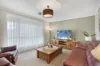 10 Barossa Court, Lyndoch, SA 5351-Image