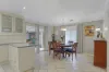 10 Barossa Court, Lyndoch, SA 5351-Image