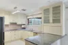 10 Barossa Court, Lyndoch, SA 5351-Image