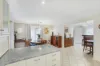 10 Barossa Court, Lyndoch, SA 5351-Image