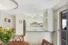 10 Barossa Court, Lyndoch, SA 5351-Image