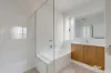 10 Barr Wy, Two Rocks, WA 6037-Image