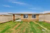 10 Barr Wy, Two Rocks, WA 6037-Image