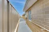 10 Barr Wy, Two Rocks, WA 6037-Image