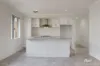 10 Barr Wy, Two Rocks, WA 6037-Image