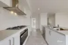 10 Barr Wy, Two Rocks, WA 6037-Image