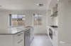 10 Barr Wy, Two Rocks, WA 6037-Image