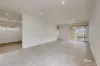 10 Barr Wy, Two Rocks, WA 6037-Image