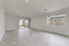 10 Barr Wy, Two Rocks, WA 6037-Image