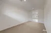 10 Barr Wy, Two Rocks, WA 6037-Image