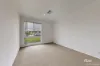 10 Barr Wy, Two Rocks, WA 6037-Image