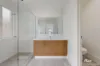 10 Barr Wy, Two Rocks, WA 6037-Image