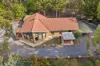 10 Barra Road, Deloraine, Tas 7304