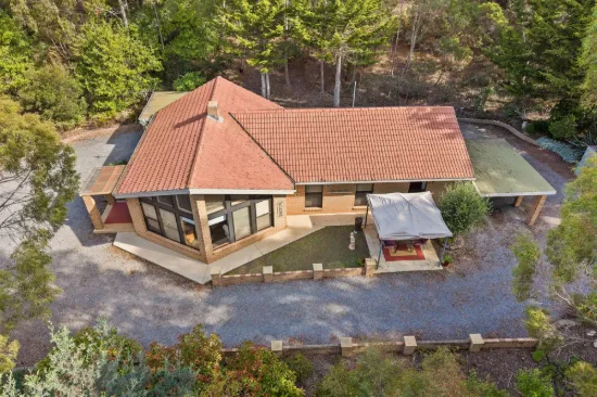 10 Barra Road, Deloraine, Tas 7304