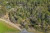 10 Barra Road, Deloraine, Tas 7304-Image