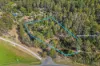 10 Barra Road, Deloraine, Tas 7304-Image