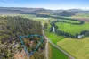 10 Barra Road, Deloraine, Tas 7304-Image