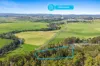 10 Barra Road, Deloraine, Tas 7304-Image