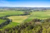 10 Barra Road, Deloraine, Tas 7304-Image