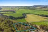 10 Barra Road, Deloraine, Tas 7304-Image