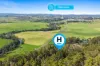 10 Barra Road, Deloraine, Tas 7304-Image