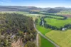 10 Barra Road, Deloraine, Tas 7304-Image