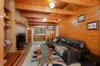 10 Barra Road, Deloraine, Tas 7304-Image