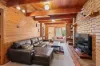 10 Barra Road, Deloraine, Tas 7304-Image