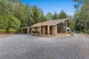 10 Barra Road, Deloraine, Tas 7304-Image