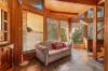 10 Barra Road, Deloraine, Tas 7304-Image