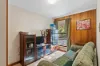 10 Barra Road, Deloraine, Tas 7304-Image