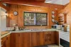 10 Barra Road, Deloraine, Tas 7304-Image
