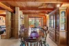10 Barra Road, Deloraine, Tas 7304-Image