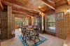 10 Barra Road, Deloraine, Tas 7304-Image